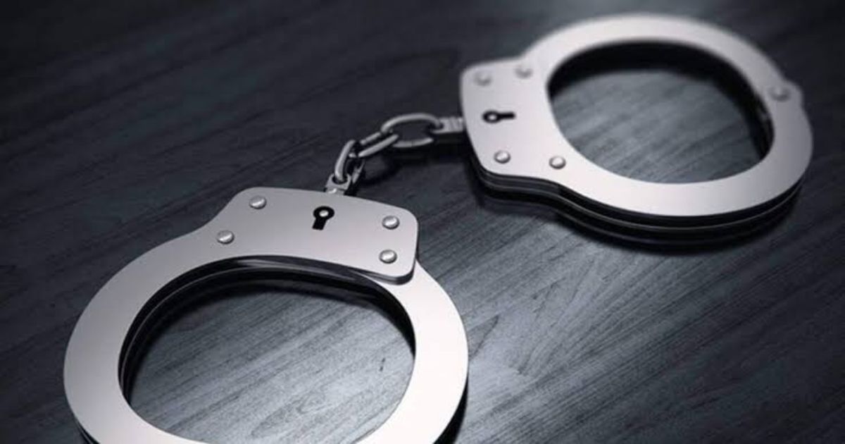 Lahore Price Control Crackdown: 11 Arrested, Rs271,500 Fined