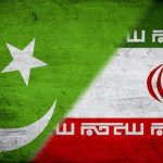 Pakistan-Iran relations have prompted concerns in the US