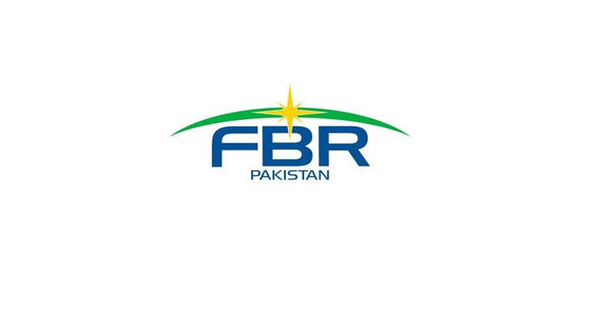 FBR