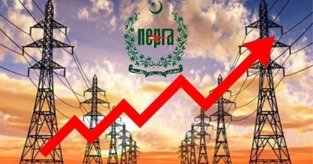 Nepra