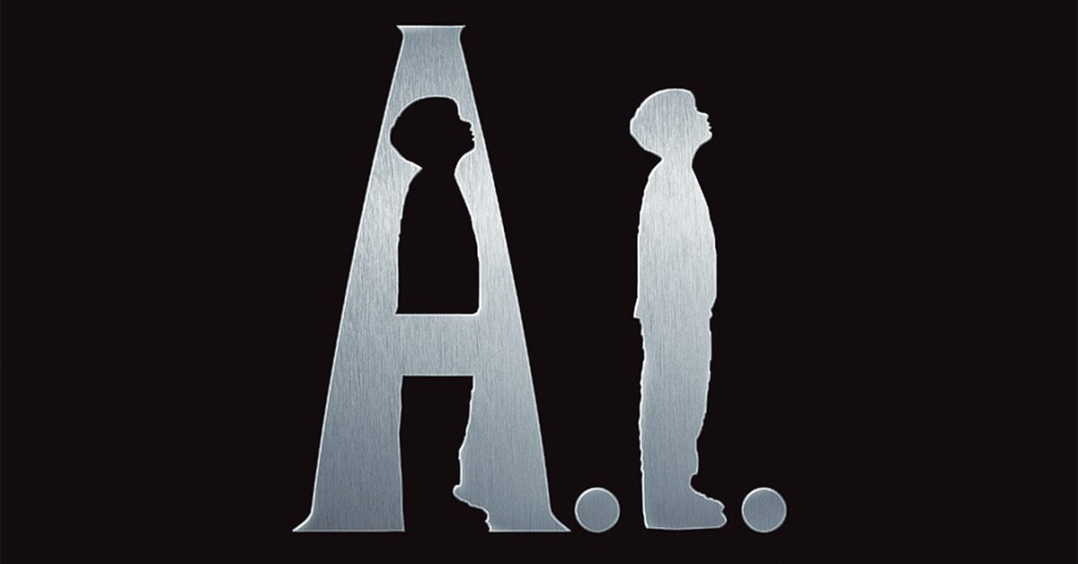 AI