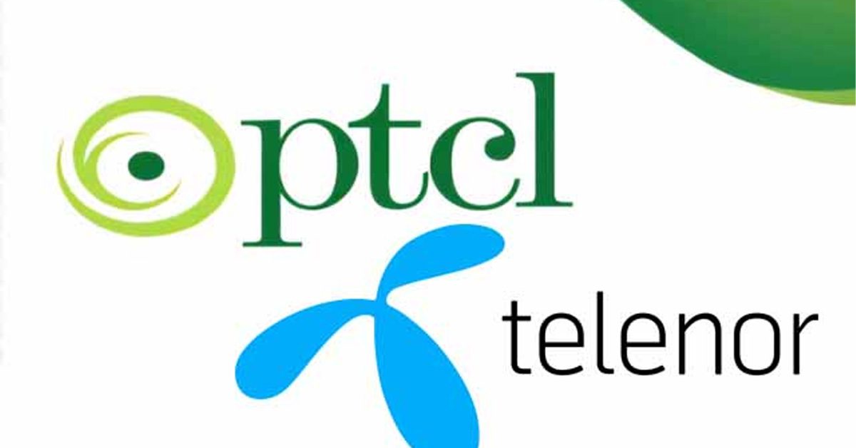 PTCL