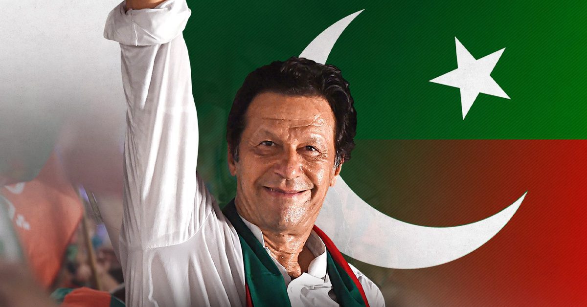 PTI