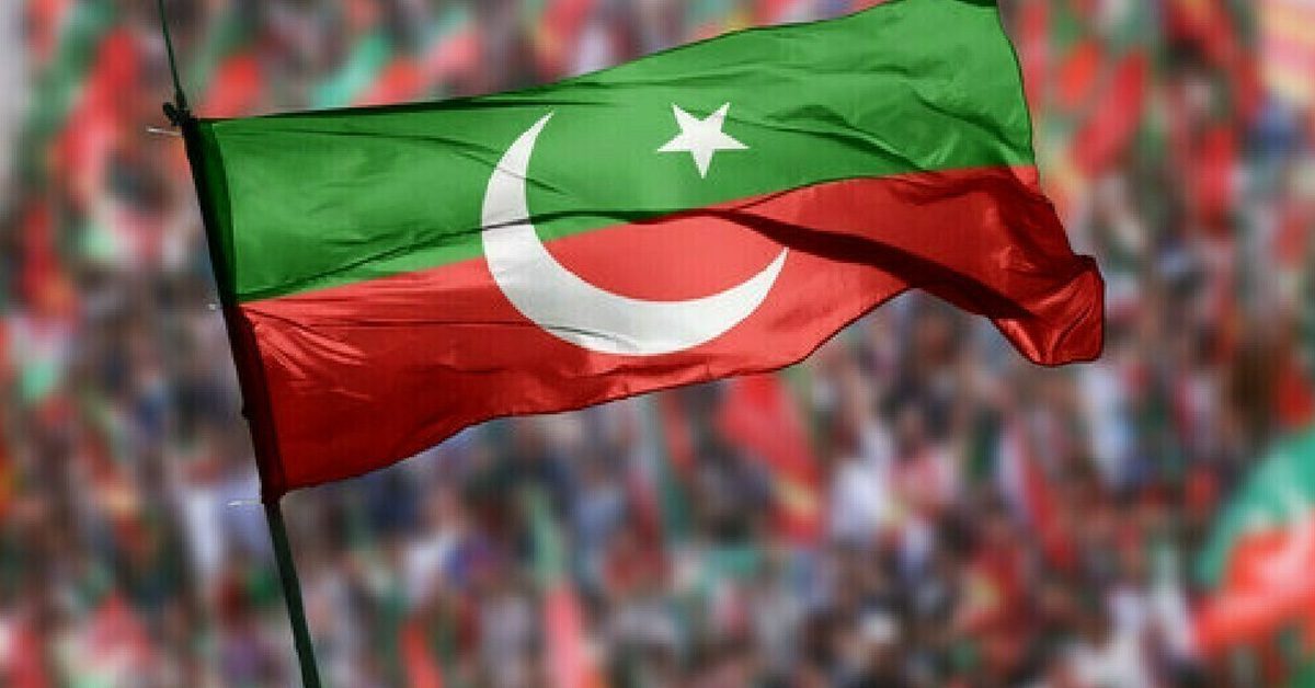 PTI