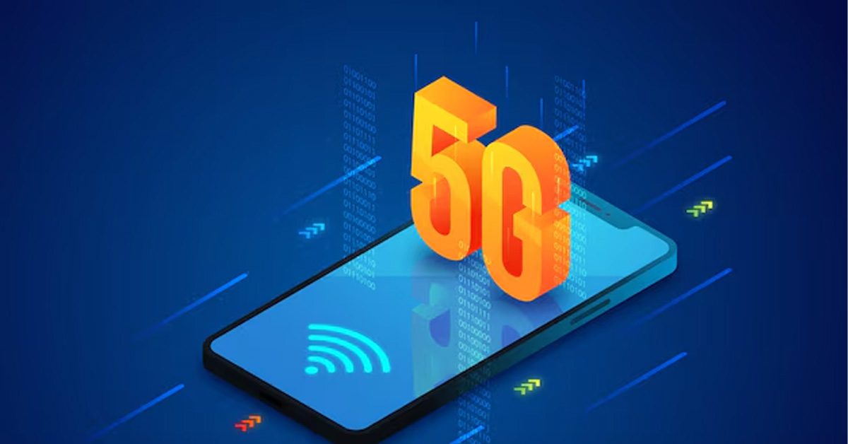 Pakistan prepares for 5G auction