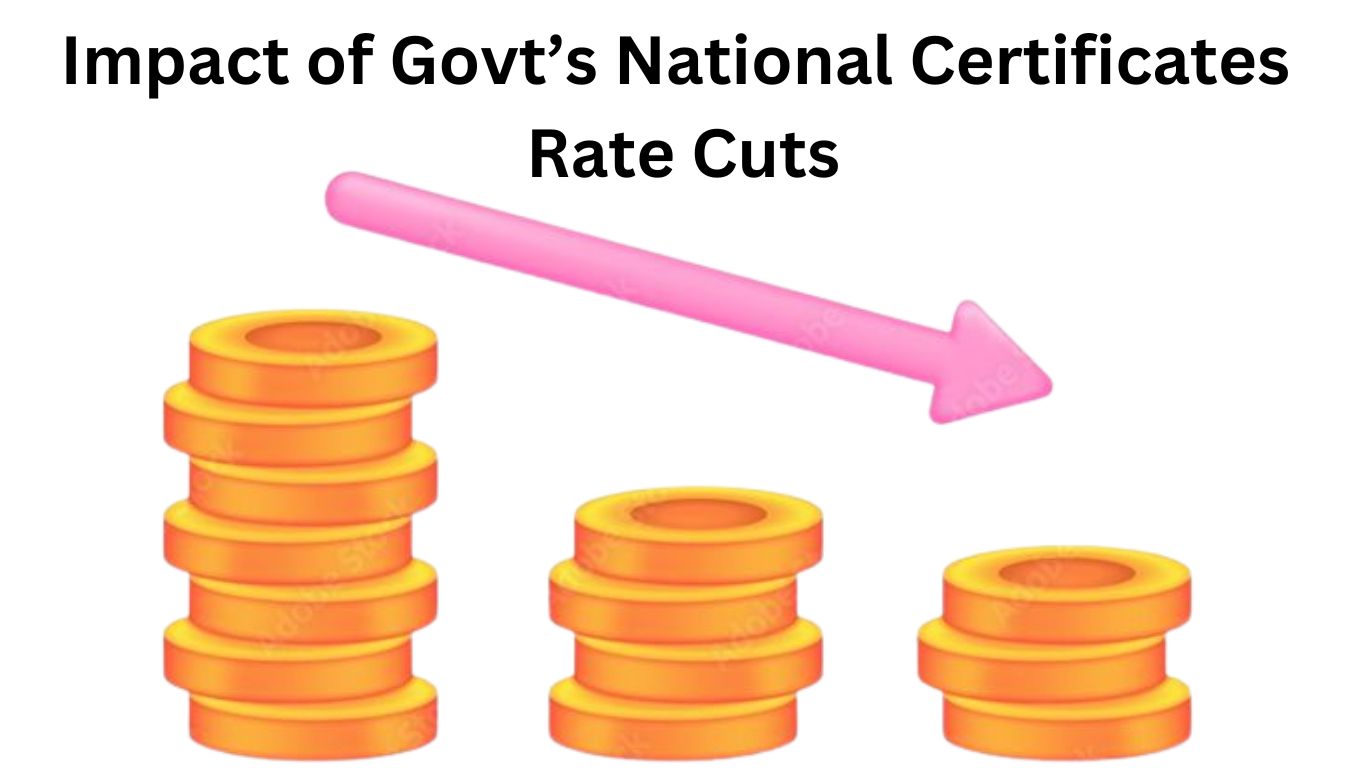 National Certificates