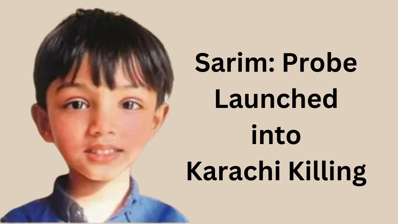 Sarim