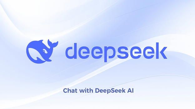 Chinese AI App DeepSeek Penalties