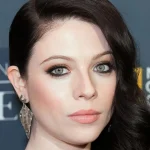 Michelle Trachtenberg Dies at 39 After Reported Health Battle