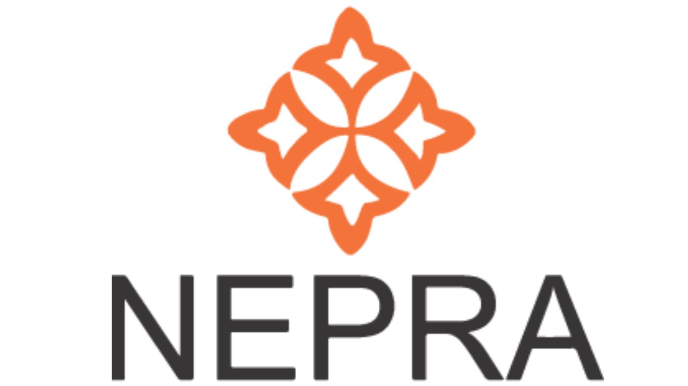 NEPRA