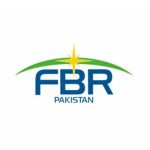 FBR Pakistan: Everything You Need to Know About Taxation