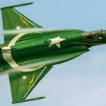 Pakistan Air Force: A Legacy of Strength and Excellence