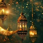 Ramzan Mubarak 2025: Best Quotes to Inspire and Celebrate