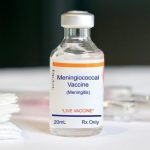 Meningitis Vaccine Shortage Hits Pakistan