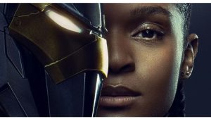 Best TV Shows to Watch in June 2025