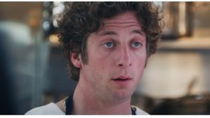 Best TV Shows to Watch in June 2025