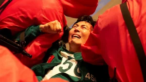 Best TV Shows to Watch in June 2025