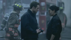 Best TV Shows to Watch in June 2025