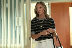 Best TV Shows to Watch in June 2025