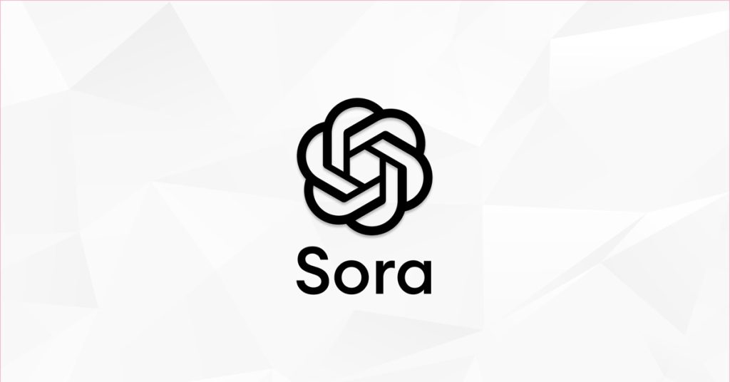 Sora app