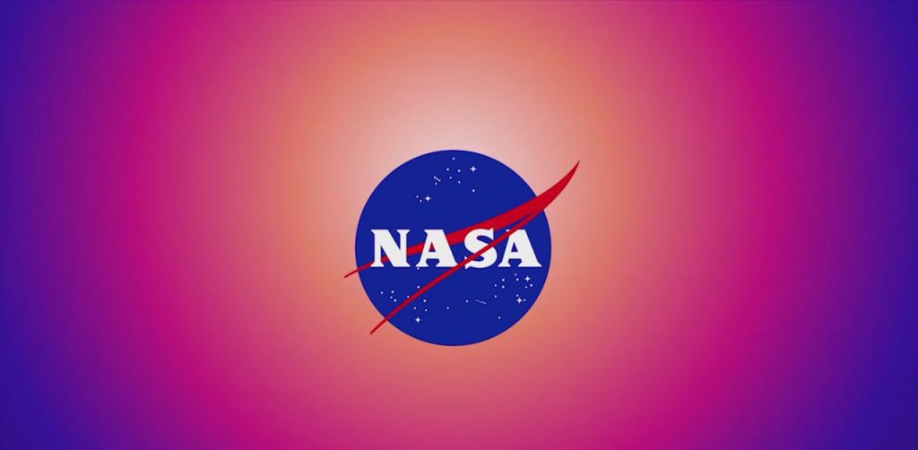 NASA