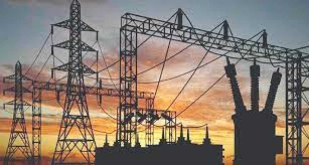 Pakistan Electricity