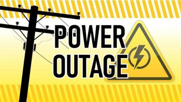 Karachi power outage alert as 46 feeders shut down on March 30