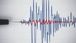 Pakistan Earthquake 6.3 Shakes Islamabad, Punjab and KP