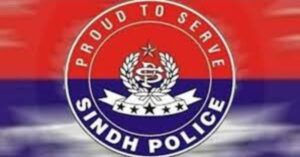 Sindh Police Complaints: Report FIR Delays & Misconduct