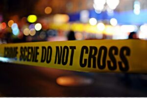 Karachi Robbery: Man Going to Daughter’s Funeral Shot Dead
