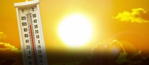 Heatwave in Pakistan: Causes, Impacts, and Measures for Protection