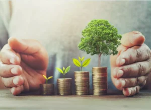 Inflation-Proof Investments: Where to Put Your Money